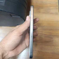 Iphone 15promax|موبایل|کرمانشاه, |دیوار
