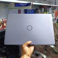 Dell Vostro Core i5 -Ram 12Gb- SSd 256Gb-Vga 4Gb|رایانه همراه|ارومیه, |دیوار