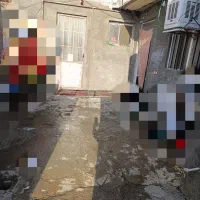 خانه اجاره ای|اجارهٔ خانه و ویلا|الیگودرز, |دیوار