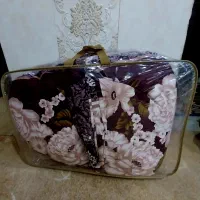 سرویس روتختی دونفره