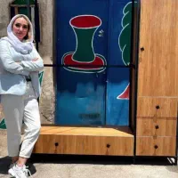 تولیدی رگال های ساده و کشودار|فروشگاه و مغازه|شیراز, شهرک فرهنگیان|دیوار