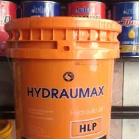 روغن موتور هیدرولیک واسکازین ضدیخ|قطعات یدکی و لوازم جانبی|نجفآباد, ویلاشهر|دیوار