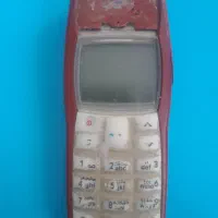 Nokia 1100