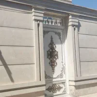 کاشی کاری و سرامیکاری تخصصی