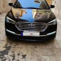 لیفان 820 مدل 1395|خودرو سواری و وانت|تهران, کیانشهر|دیوار