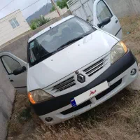 ال۹۰ مدل اخر۹۵|خودرو سواری و وانت|سراب, |دیوار