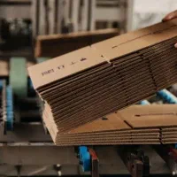 کارمند ساده