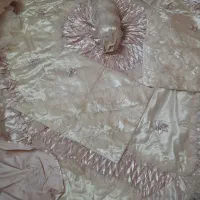 روتختی|سرویس روتختی|تهران, مشیریه|دیوار