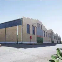 پذیرش نیرو