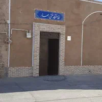 نیروی بازنشسته برای اقامتگاه