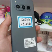 darya bond ll lite|موبایل|شاهین‌شهر, حافظ جنوبی|دیوار