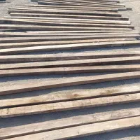 خریدار فروش چوب قدیمی مربا چندل درکل استان