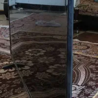 تلویزیون