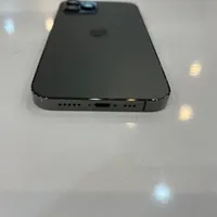 اپل iPhone 12 Pro با حافظهٔ ۲۵۶ گیگابایت|موبایل|مشهد, ایثارگران|دیوار