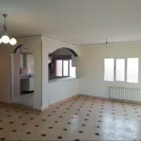 دو-خوابه-بهترین-لوکیشن