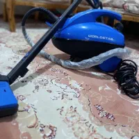 بخارشوردرحدنو