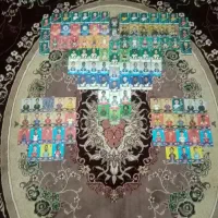 کیمدی سیلور لیمیتد ارزان|کلکسیون و سرگرمی|گندمان, |دیوار