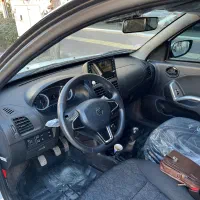 کوییک gxl مشابه صفر ۴۰۴|خودرو سواری و وانت|تربت‌حیدریه, کاشانی|دیوار