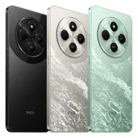 Poco C75 128-6