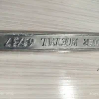 شمش قلع ۶۳/37|قطعات و لوازم جانبی رایانه|سهند, |دیوار