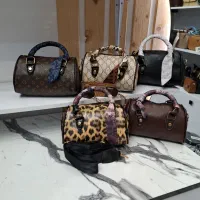 کالکشن عید بروزترین و ترند ترین کیف عمده و تک