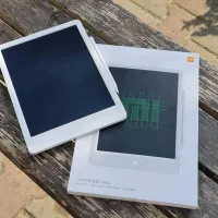 کاغذ دیجیتال