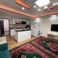 پنت-هوس-103-متری-محدوده-میدان-امام-حسین