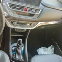 kmc sr3/اس آر تیری/صفر ۴۰۴ تحویل روز|خودرو سواری و وانت|تهران, صادقیه|دیوار