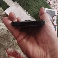 16pro max 1 tra|موبایل|شهرضا, |دیوار