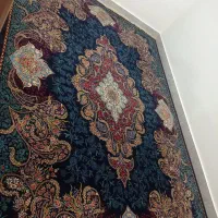 فرش درحدنو|فرش|خرمآباد, |دیوار