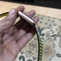اپل واچ SE 44mm