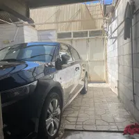 تارا اتومات ۱۴۰۲ سه ماه آخر سال