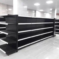 راه اندازی سوپرمارکت پرداخت بعد از برداشت خرما|فروشگاه و مغازه|بم, |دیوار