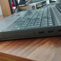 لپ تاپ دل مدل dell m4700|رایانه همراه|بابلسر, |دیوار