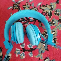 هدفون و مودم اکسزپوینت