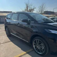 هایما x7صفر خشک|خودرو سواری و وانت|ارومیه, |دیوار