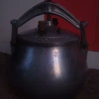 زود پز خمره ای