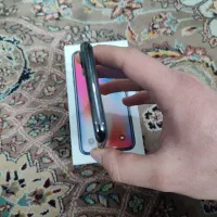 آیفون x گیگ256|موبایل|مشهد, گاز|دیوار