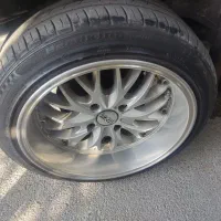 رینگ لاستیک