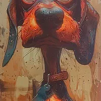 چاپ انواع تابلو