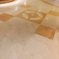سنگ سابی(سنگسابی، کفسابی، کف سابی)اسکندری با کیفیت|خدمات نظافت|کرج, دهقان ویلا|دیوار