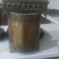 تزیینی|صنایع دستی و سایر لوازم تزئینی|اهواز, کیان اباد|دیوار