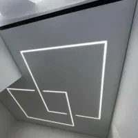 لاین نوری به قیمت عمده