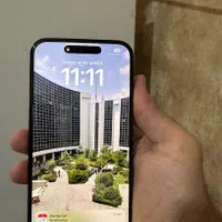 iphone 14promax|موبایل|تهران, اختیاریه|دیوار