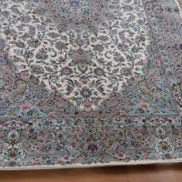 فروش فرش دستبافت کاشان|فرش|کاشان, سلطان امیر احمد|دیوار