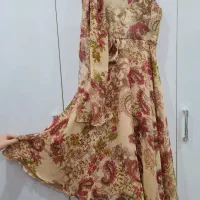 لباس مجلسی دخترانه