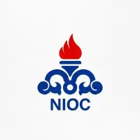 استخدام نیرو برای شرکت