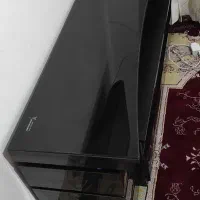 لوازم خانگی