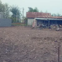 زمین مسکونی در دهشال سند تک برگ|فروش زمین و ملک کلنگی|آستانه اشرفیه, |دیوار