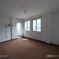 اجاره آپارتمان ۸۱ متر در جانبازان شهرکی|اجارهٔ آپارتمان|آمل, |دیوار